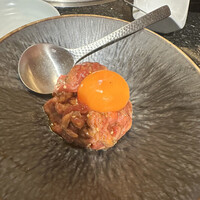 うしごろ 貫 恵比寿本店 - 
