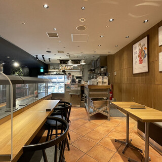 イー・エー・グラン_2