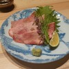 焼肉㐂舌 南船場