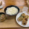 讃岐うどん 上原屋本店