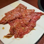 焼肉かや - 