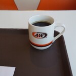 A&W - 