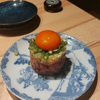 焼肉㐂舌 南船場 - 