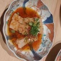 焼肉㐂舌 南船場 - 