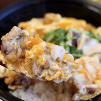 名古屋コーチン・旬菜 一鳳 金山本店 - 鬼ウマーベラス！！