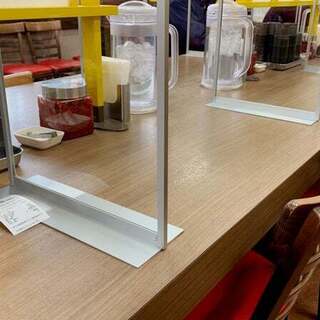 ゴーゴーカレー_2