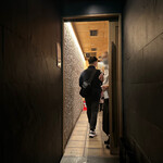 天婦羅 みやしろ - 