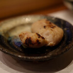 天婦羅 みやしろ - 