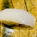 Sushi Issei - 