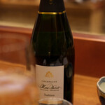 天婦羅 みやしろ - 