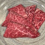 焼肉工房 山五 - 