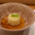 天婦羅 みやしろ - 