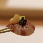 Tempura Miyashiro - 