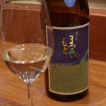 天婦羅 みやしろ - 