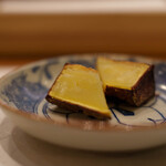 天婦羅 みやしろ - 