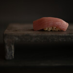 Sushi Nakago - 