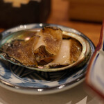 天婦羅 みやしろ - 