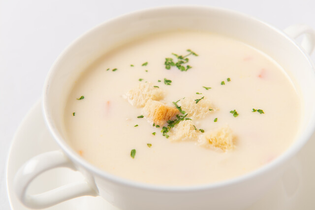 マリーナバー&レストラン - 小樽築港（ステーキ）の写真