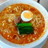 担々麺しま屋
