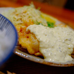 うまや 鹿児島店 - 