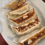 横浜家系ラーメン 極味家 北浦和店 - 