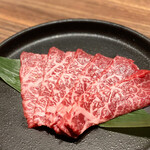 Yakiniku Yanai - 