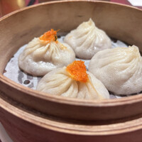 ジョーズ シャンハイ ニューヨーク 銀座店 - 