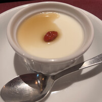 ジョーズ シャンハイ ニューヨーク 銀座店 - 