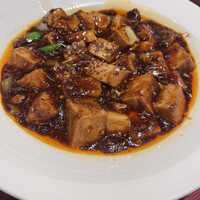 ジョーズ シャンハイ ニューヨーク 銀座店 - 