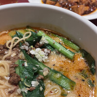 ジョーズ シャンハイ ニューヨーク 銀座店 - 