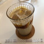 カフェ デイドリーム - 