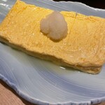 旨い魚と和食 個室居酒屋 葵屋 浦和西口店 - 