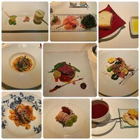JUTURNA - 