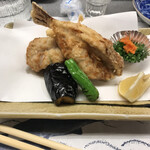 大衆割烹 ひかり - 
