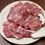 Yakiniku Momotarou - 