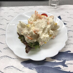 大衆割烹 ひかり - 