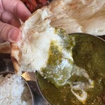 ジョティ 三室店 - 