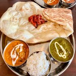 ジョティ 三室店 - 