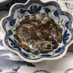 大衆割烹 ひかり - 