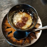Sakuraiya - デザート