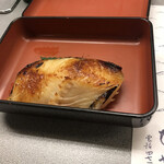 大衆割烹 ひかり - 