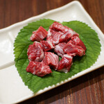 Yakiniku Momotarou - 