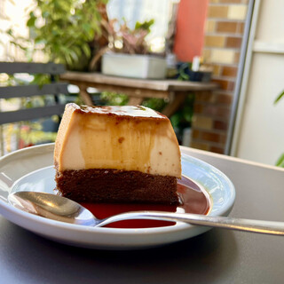 トカクコーヒー_1