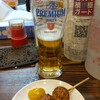 やきとり 華丸 - 22/12