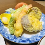 民宿 和ちゃん - 