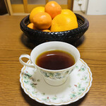 民宿 和ちゃん - 