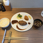 kitchen俊貴 - 