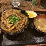 三◯食堂 - 