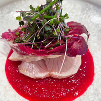 テストキッチンエイチ - 