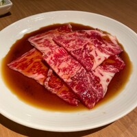 天壇 赤坂店 - 